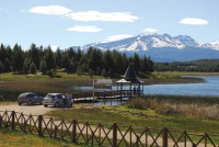 /album/fotos/laguna-zz-jpg/